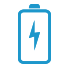 전력/에너지 저장 배터리