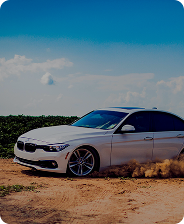 산업용 충격 흡수